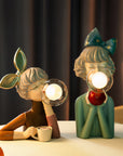 LuxeForge – Elegante, kunstvoll gefertigte Lampe für maßgeschneiderte Innenräume