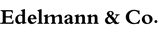 Edelmann & Co.