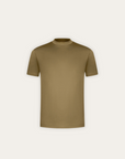 Weißes Imperial T-Shirt