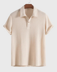 Ruben | Polo Casual
