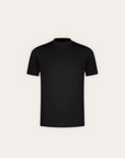 Weißes Imperial T-Shirt