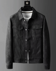 Alfie | Elegant Jacket
