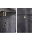 Spodnie Axiom Tailored
