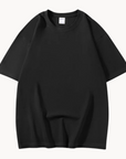 Camiseta de algodón Rurik Luxe
