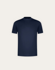 Weißes Imperial T-Shirt
