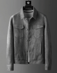Alfie | Elegant Jacket