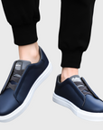 Sienna | Sneakers