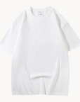 Camiseta de algodón Rurik Luxe