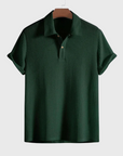 Ruben | Polo Casual