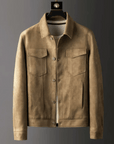 Alfie | Elegant Jacket