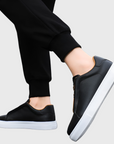 Sienna | Sneakers