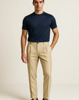 Marine Imperial T-Shirt