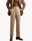 Spodnie Axiom Tailored