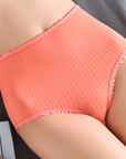 DryShield Trio – Set di biancheria intima elegante e impermeabile (confezione da 3)