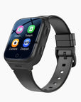 4G GPS Smartwatch for Kids with Video Calling – Waterproof Adventure Tracker for Safety and Fun 0