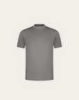 Weißes Imperial T-Shirt