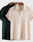 Ruben | Polo Casual
