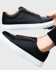 Sienna | Sneakers
