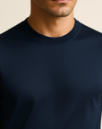 Marine Imperial T-Shirt