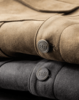 Alfie | Elegant Jacket
