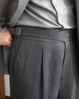 Spodnie Axiom Tailored