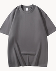 Camiseta de algodón Rurik Luxe