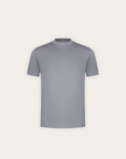Weißes Imperial T-Shirt