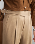 Spodnie Axiom Tailored
