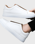 Sienna | Sneakers
