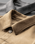 Alfie | Elegant Jacket
