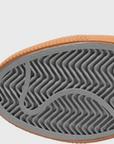 Sergio | Leather Slip-On