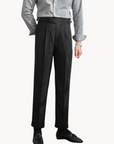 Spodnie Axiom Tailored