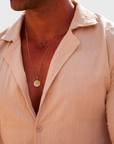 Daniel | Set di Due Pezzi