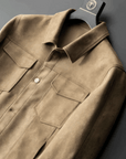 Alfie | Elegant Jacket
