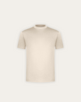 Weißes Imperial T-Shirt