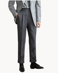 Spodnie Axiom Tailored