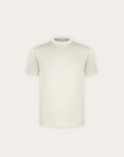 Weißes Imperial T-Shirt