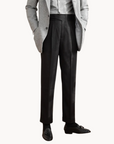 Spodnie Axiom Tailored