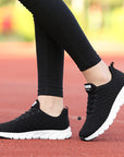 Poppy | Shoe