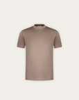 Marine Imperial T-Shirt