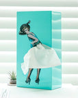 AerisBox | Whimsical Interactive Tissue Box Holder for Home Décor 9