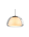 Aerisca | Decorative Jelly Hanging Lamp for Stylish Interiors 10