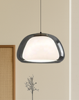 Aerisca | Decorative Jelly Hanging Lamp for Stylish Interiors 5
