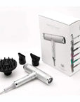 AeroBlitz | Lightweight High-Speed Professional Hair Dryer 1