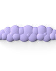 AeroCush | Cloud Design Wrist Rest for Keyboard & Mouse Ergonomics 10