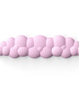 AeroCush | Cloud Design Wrist Rest for Keyboard & Mouse Ergonomics 11