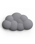 AeroCush | Cloud Design Wrist Rest for Keyboard & Mouse Ergonomics 14