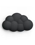 AeroCush | Cloud Design Wrist Rest for Keyboard & Mouse Ergonomics 15