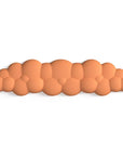 AeroCush | Cloud Design Wrist Rest for Keyboard & Mouse Ergonomics 1