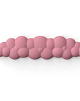 AeroCush | Cloud Design Wrist Rest for Keyboard & Mouse Ergonomics 2